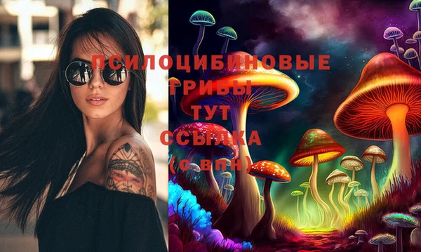 герыч Абинск