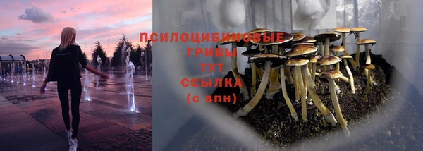 mdma Пестово