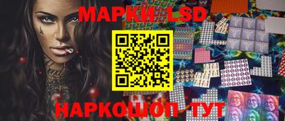 apvp Туймазы
