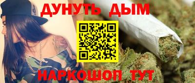 apvp Туймазы