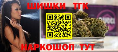 apvp Туймазы
