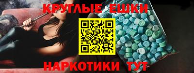 apvp Туймазы