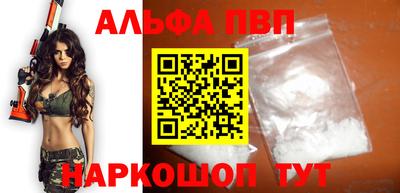 твердый Тула