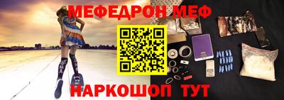 твердый Тула